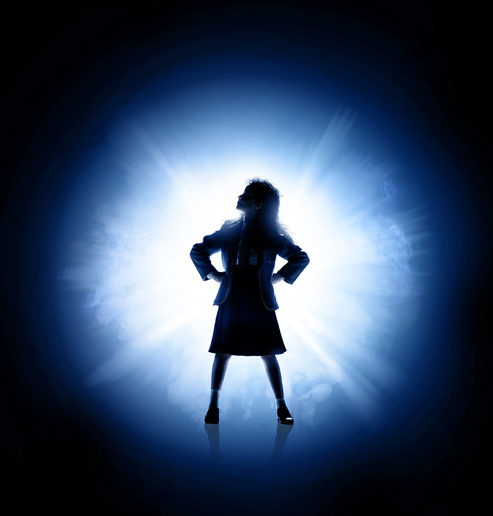 MATILDA_XA_VORTEX_4C copy Matilda The Musical, Orange Christian School – MATILDA XA VORTEX 4C copy