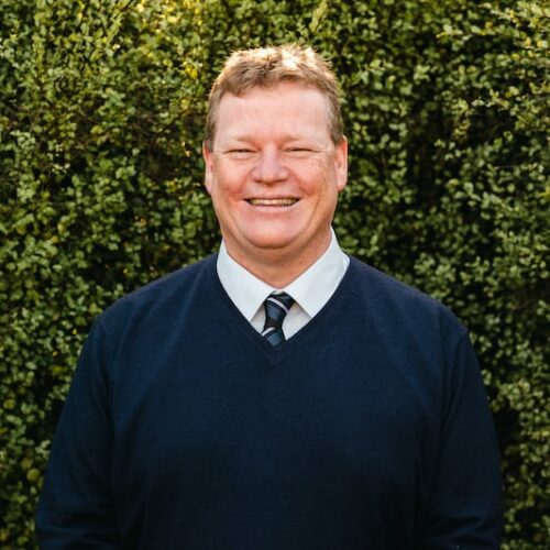 Brett Collins 3 Brett Collins, Orange Christian School – 230725 SWC01787